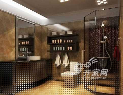 把家装修成“迷你KTV” 14图晒年轻业主的个性巢居