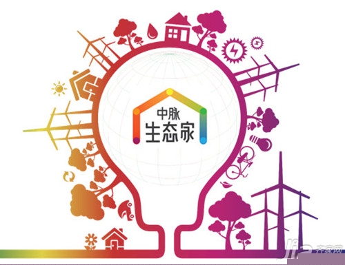 中脉床垫的好处 打造舒适的睡眠环境