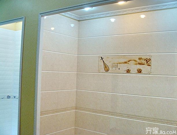 百特瓷砖怎么样？百特瓷砖有什么优势