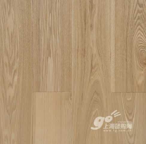 品质优先，精工制造 齐家热销实木地板推荐