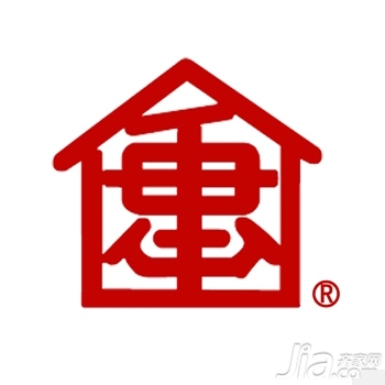 上海装修公司 上海千思设计公司
