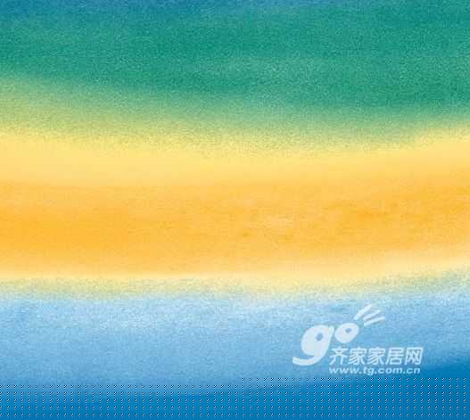 绿色涂料必须具备的5种性能 兼顾环保和健康