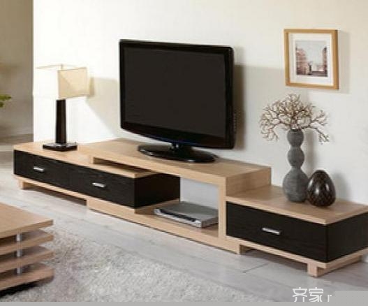 电视什么品牌好？选购电视技巧