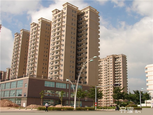 保障性住房价格怎么定的 如何申请呢？