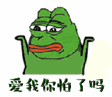 大家双十一都买了什么？我免费领取了......