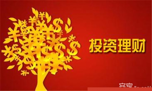 【金融理财】银行理财有风险吗？