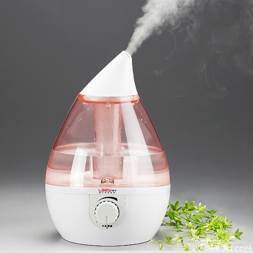 空调房用加湿器好吗 开空调用加湿器好不好
