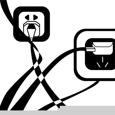 装修电路布线得盯紧 质量安全别马虎