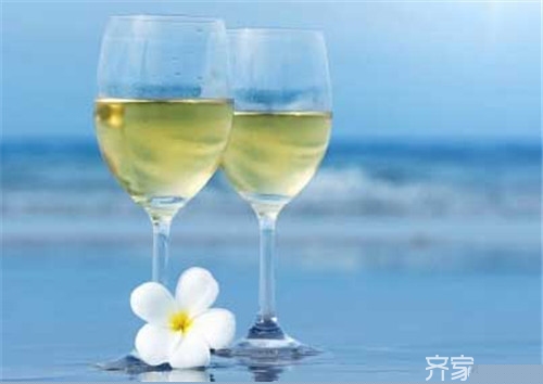 葡萄酒杯分类 你还要一无所知下去吗