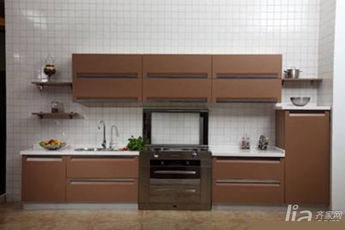 优格厨电有什么产品优势 质量怎么样