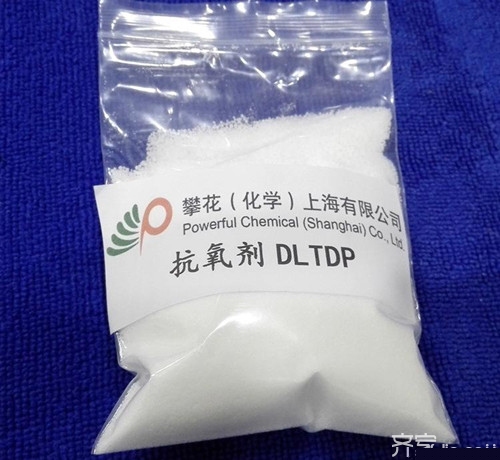 抗氧剂危害  抗氧剂的作用机理
