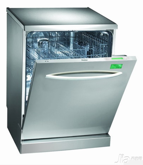 家用洗碗机价格介绍
