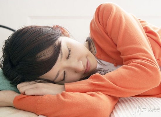 2016中国睡眠指数即将公布 你睡得好吗？