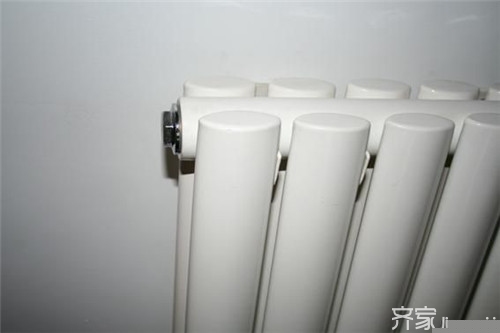 家用暖气片选购方法 家用暖气片哪种好