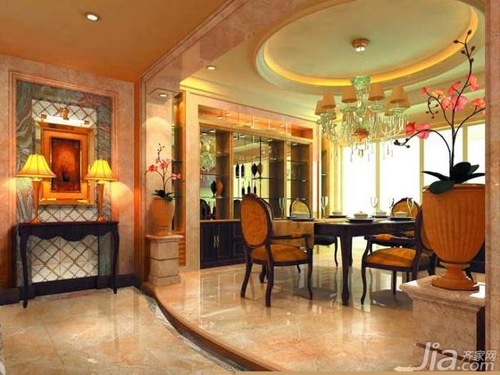 蒙娜丽莎瓷砖 产品系列介绍