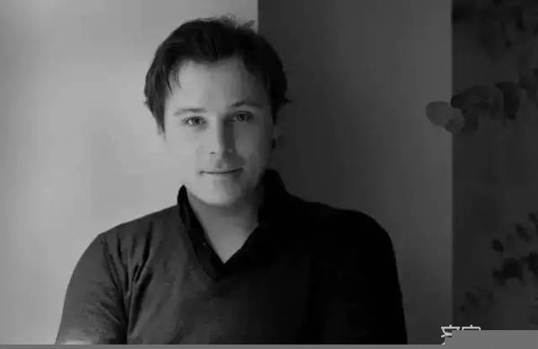 活久见！一个老外设计的中式家居然这么有意境