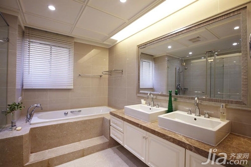 最新品牌卫浴排名