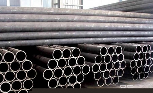 常用钢管规格表你知道几个呢