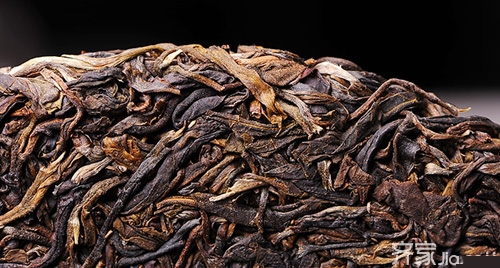 普洱茶饼如何存放 细节很重要！