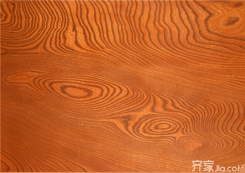 科技木皮和天然木皮如何区分？