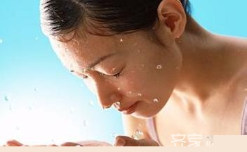 圣诞节送什么礼物好？