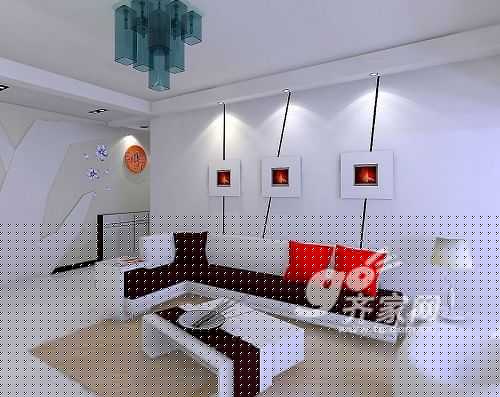 夏季高温 家居装饰注意的事项