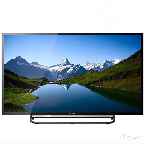 索尼液晶电视怎么样 索尼液晶电视好么