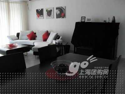 90%消费者愿当回头客 价格成家装公司门槛