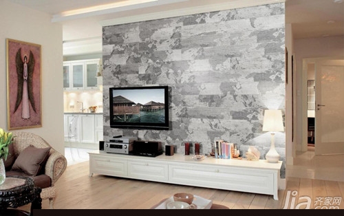 菲林格尔地板怎么样 菲林格尔地板价格及保养 