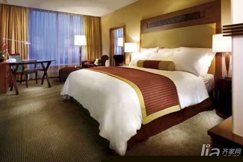 金可儿床垫怎么样   金可儿床垫好不好