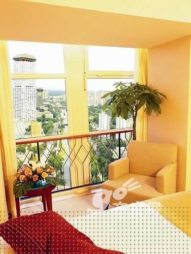 寒冷冬季，屋主必知33招家居保养术