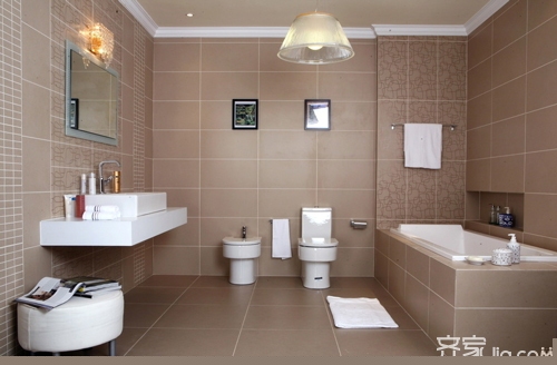 盲目炒作要不得 卫企还得靠产品