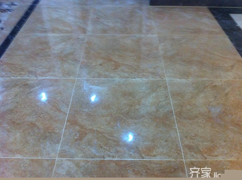 瓷砖美缝剂品牌 瓷砖美缝剂怎么样