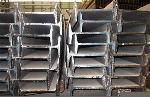 不锈钢型材种类 不锈钢型材规格盘点