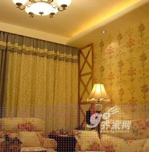 美家装修指南：家具保养最重要的十条原则