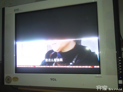 专业人士支招：电视机黑屏有声音的原因分析及解决办法
