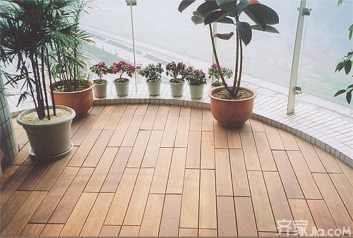 芬兰木等级 芬兰木的价格贵不贵