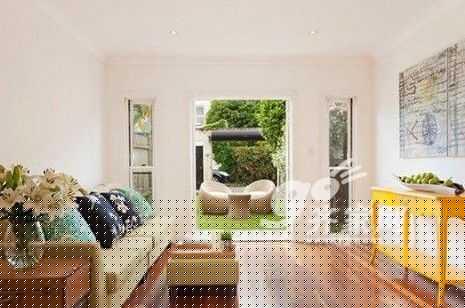 2016年增运宝典 四大家居风水开运法