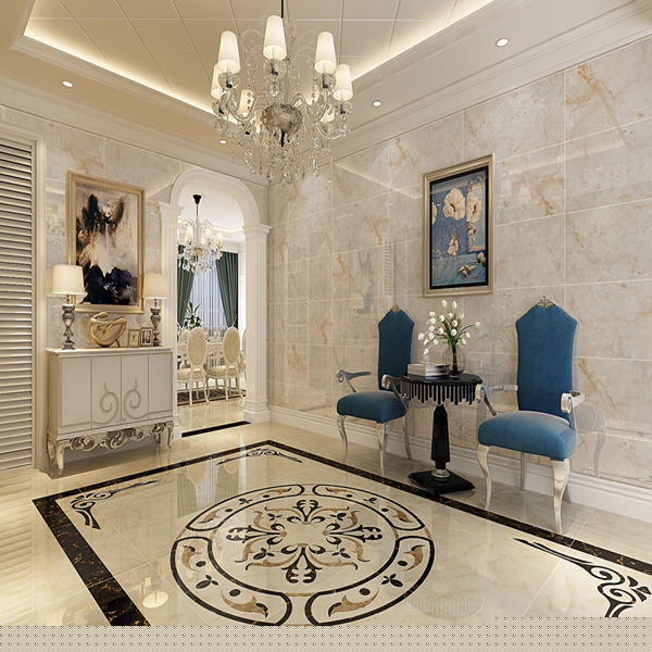 这篇文章让你不再是“门外汉”