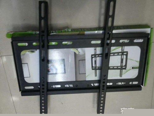液晶电视挂架价格 液晶电视安装挂架注意事项