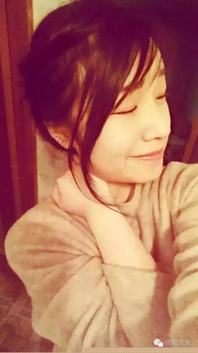 简·爱
