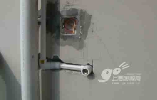 携手上团 完美打造靓丽温馨家