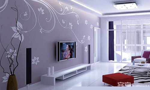 硅藻泥施工方法    硅藻泥的特点