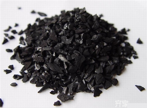 活性炭品牌推荐 这样使用活性炭效果好