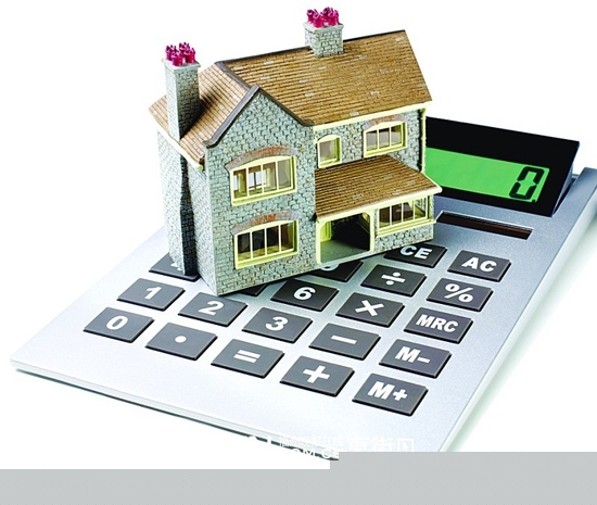 ：靠农民工进城买房不靠谱