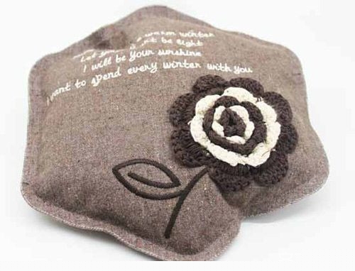 电热水袋什么牌子好 电热水袋质量如何鉴别