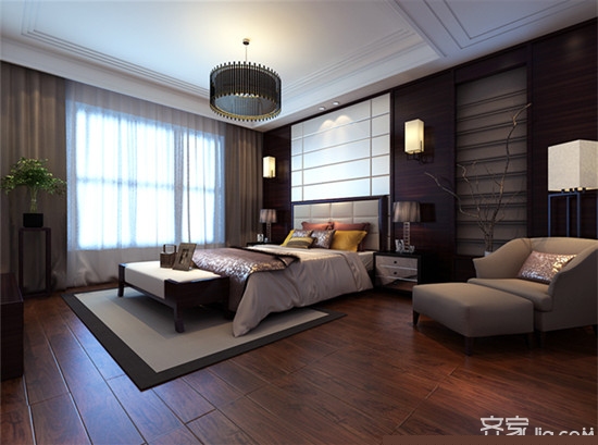 专业装修公司怎么找？你造吗？