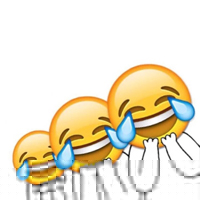 这个周末，8个特大消息将袭击通城