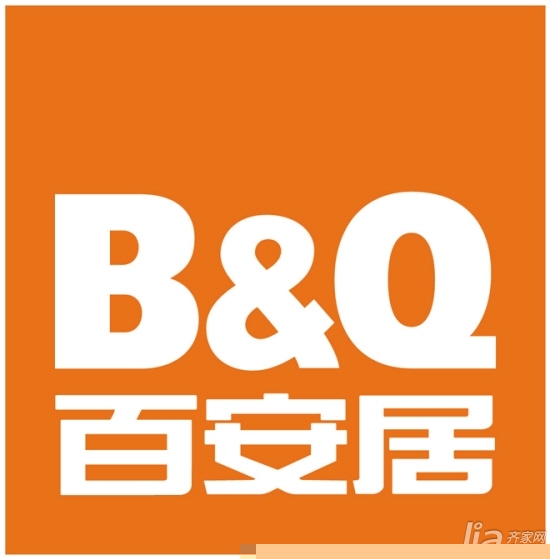 上海十大装修公司排名 上海百安居装修