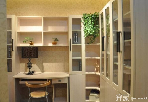 好莱客衣柜怎么样？好莱客衣柜用户真实点评